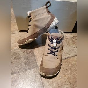 Wildling Marten Shoes size 36